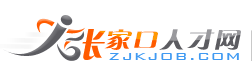 內(nèi)蒙古陰山優(yōu)麥?zhǔn)称酚邢薰? /></a>
        <div   id=